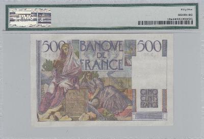 Beschrijving achterzijde: 